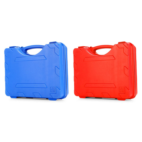 Brake Fluid Bleeder Vacuum Pistol Pump Manual Hand Held Tester Kit