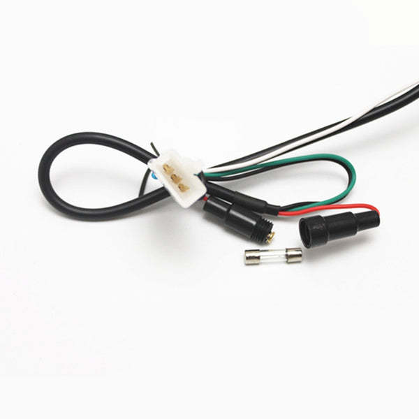 Motorcycle Speaker Bluetooth MP3 Player Waterproof Anti-theft Audio MT487