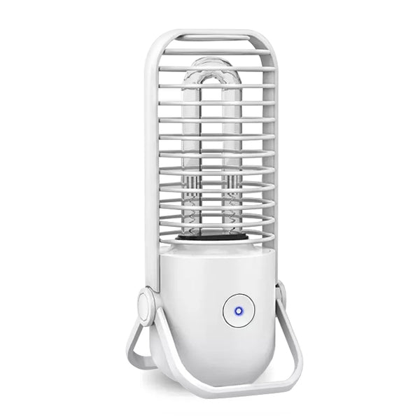 Xiaoda Disinfection of Small Lamp UV Disinfection Lamps