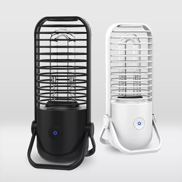 Xiaoda Disinfection of Small Lamp UV Disinfection Lamps