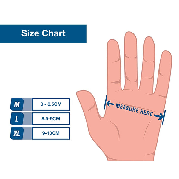 Half-finger Bicycle Gloves Breathable Anti-shock for Men Women Cycling