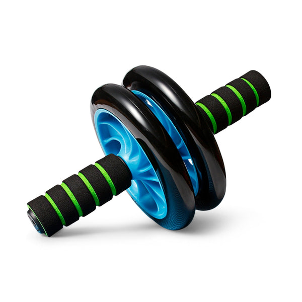Fitness Home Rollers Abdomen Wheel Male Push-up Equipment