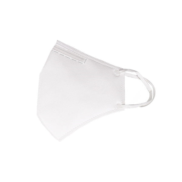 M001 Adult Disposable Face Mask Anti-dust 5pcs