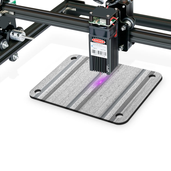 ORTUR Laser Master 2 Laser Engraving Cutting Machine With 32-bit Motherboard