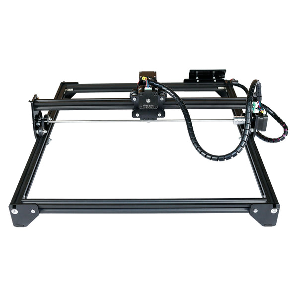 ORTUR Laser Master 2 Laser Engraving Cutting Machine With 32-bit Motherboard