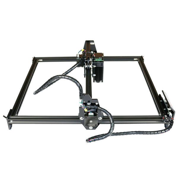 ORTUR Laser Master 2 Laser Engraving Cutting Machine With 32-bit Motherboard