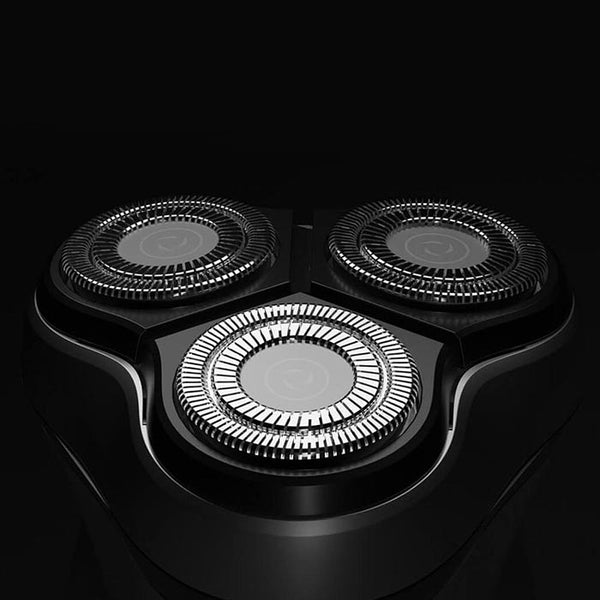 ENCHEN BlackStone - 1 Razor Cutter Head