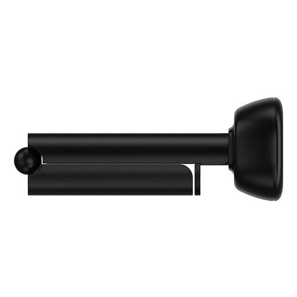 Elephone Ecam X 1080P Camera HD Webcam 5.0 MegaPixels Auto Focus Built-in Microphone for PC Laptop Tablet TV Online Course Studying Video Conference