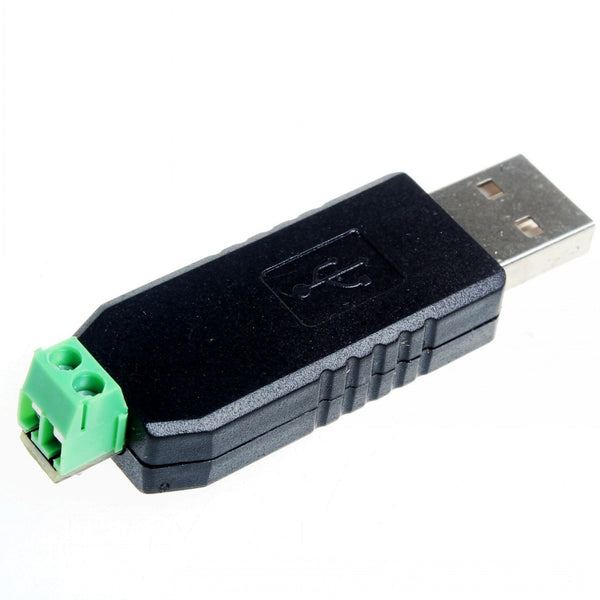 USB to RS485 Converter Adapters Module