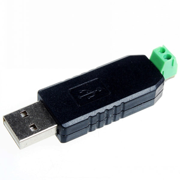 USB to RS485 Converter Adapters Module