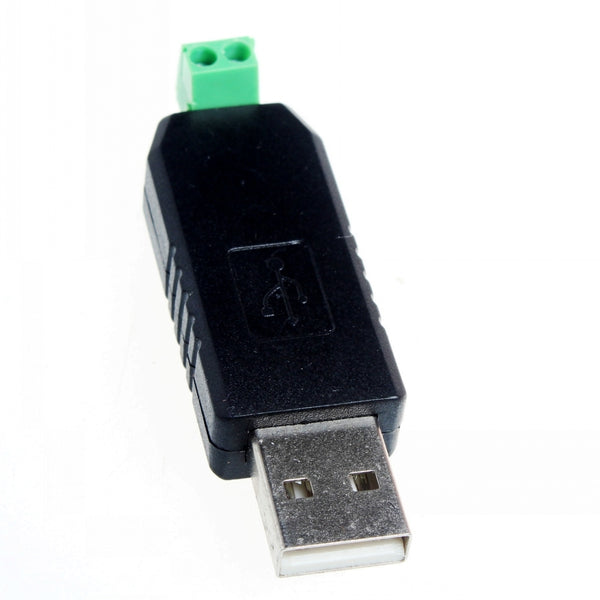 USB to RS485 Converter Adapters Module