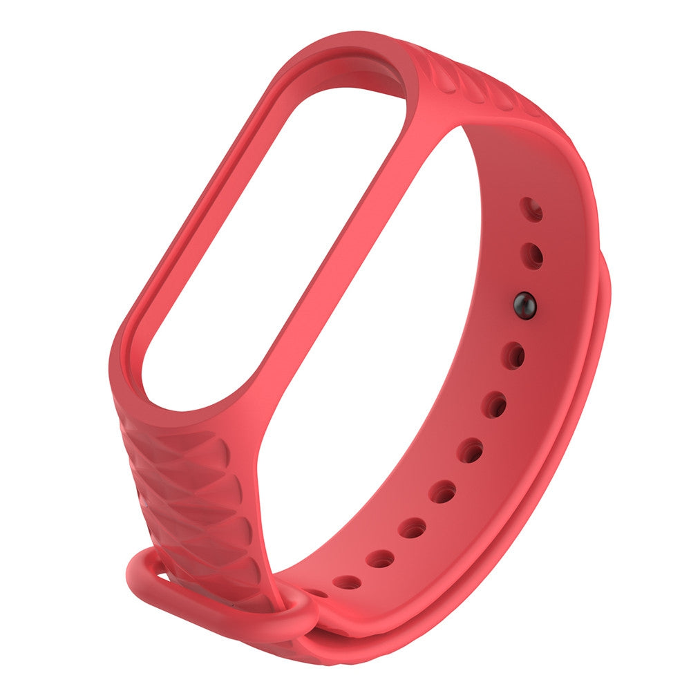 Replacement Bracelet Strap Wrist for Xiaomi Mi Band 4