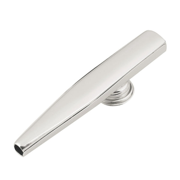 Musical Instruments Metal Kazoo